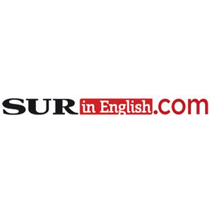 Surinenglish.com